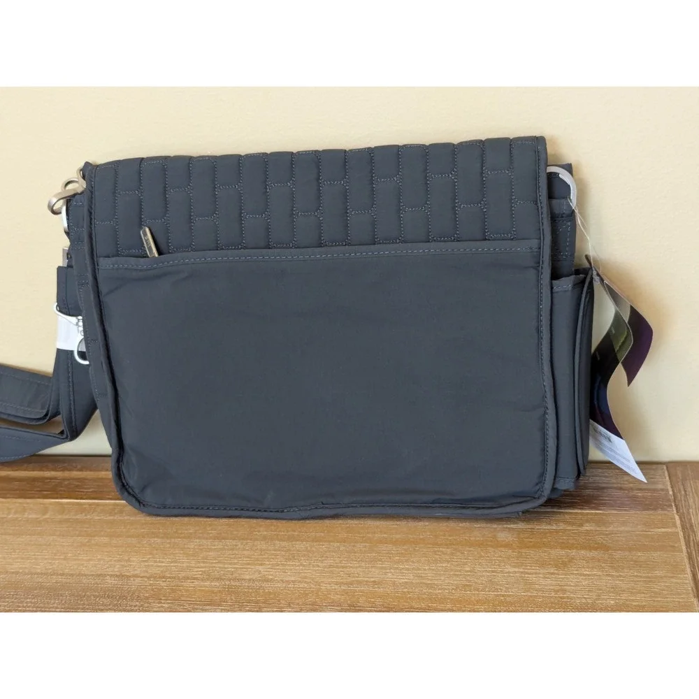 LUG Pontoon GRAY 